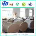jumbo roll thermal papers manufacture